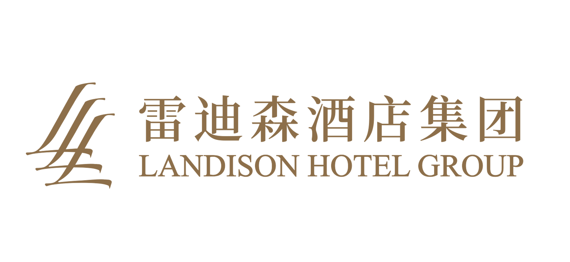 Radisson Blu Schwarzer Bock Hotel Wiesbaden Logo